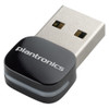 Plantronics BT300-M Bluetooth networking card