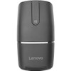 Lenovo GX30K69565