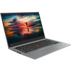 Lenovo 20KH007EUS