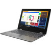 Lenovo 81A70006US