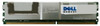 SNP9F035CK2/8GB - Dell 8GB Kit (2 X 4GB) PC2-5300 DDR2-667MHz ECC Fully Buffered CL5 240-Pin DIMM Dual Rank Memory for PowerEdge 2950