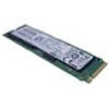 Lenovo 4XB0Q11720