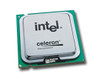 345J - Intel Celeron D 345J 3.06GHz 533MHz FSB 256KB L2 Cache Processor