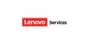 Lenovo 5PS0L38558