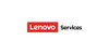 Lenovo 5WS0G29803