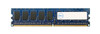 0J160C - Dell 2GB PC3-10600 DDR3-1333MHz ECC Unbuffered CL9 240-Pin DIMM Memory Module for Dell PowerEdge R710