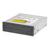 G3171 - Dell 16X IDE Internal DVD-ROM Drive