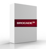 BR-MENTPPK-01 - BROCADE 4900 ENTERPRISE BUNDLE (ISL-T, FW, PM)