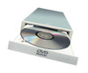 NF673 - Dell 8X IDE Slim Line DVD-ROM Drive for Optiplex