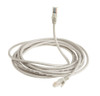 00R717 - Dell 7ft LAN Ethernet Cable For Rj-45