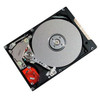 07N8327 - IBM 40 GB 2.5 Internal Hard Drive - 1 Pack - OEM - IDE Ultra ATA/100 (ATA-6) - 4200 rpm - 2 MB Buffer