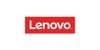 Lenovo 00D8117