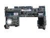 598011-001 - HP System Board (Motherboard) with Intel Atom N450 1.66GHz CPU without WWAN for Mini 210 Series Laptop
