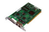 010312-000 - HP 10/100 Dual Ethernet Card 64-Bit PCI Interface 010312-000 - HP 10/100 Dual Ethernet Card 64-Bit PCI Interface