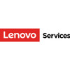 Lenovo 5WS0T36136