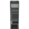 Juniper PTX5000BASE2