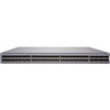 Juniper EX4650-48Y-AFI