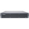 Juniper JSA7500-BSE