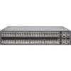 Juniper QFX5100-96S-DC-AFO