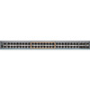Juniper EX2300-48MP
