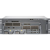 Juniper MX104-AC