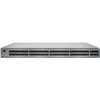 Juniper QFX5110-48S-AFO-T