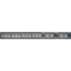 Juniper QFX5100-24Q-3AFO-T