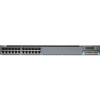 Juniper EX4300-24P-S