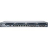 Juniper SRX345-SYS-JE
