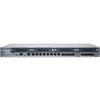 Juniper SRX340-SYS-JB