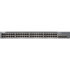 Juniper EX3400-48P