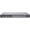 Juniper EX4300-24T-S