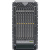 Juniper QFX3008-SR1