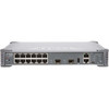 Juniper EX2300-48T-VC