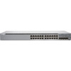 Juniper EX2300-24T-DC