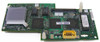 355896-001 - HP Network Interface Card Mezzanine for HP ProLiant BL20p G3 Blade Server