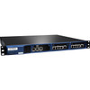 Juniper CTP150CBLDB25DCEY
