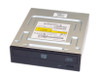 447464-001 - HP 16x DVD+RW SATA Double-Layer 5.25-inch Internal Optical Drive for ProLiant Servers