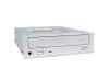 D4388-60030 - HP 16X DVD ROM Drive Gray