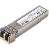 Juniper SRX-SFP-10GE-SR