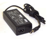 593976-001 - HP 135-Watts Pfc AC Adapter without Power Cord for Elite 8000 Pc