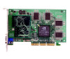 309492-001 - HP Nvidia GeForce2 MX400 32MB AGP Video Graphics Card