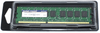 Super Talent DDR3-1333 4GB/256x8 ECC Hynix Server Memory