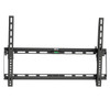 Tripp Lite DWT3270X 70" Black flat panel wall mount