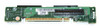 0JH879 - Dell PCI-e Center Riser Card for PowerEdge 1950 2950