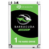 Seagate Barracuda ST1000DM010 1000GB Serial ATA III hard disk drive
