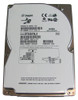 ST34573LC - Seagate Barracuda 9LP ST34573LC 4.55 GB 3.5 Internal Hard Drive - Wide Ultra2 SCSI - 7200 rpm - 512 KB Buffer - Hot Swappable