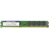 Super Talent DDR3-1600 8GB/512Mx8 CL11 Samsung Chip Memory