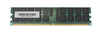 497767-S21 - HP 8GB Kit (2 X 4GB) PC2-6400 DDR2-800MHz ECC Registered CL6 240-Pin DIMM Dual Rank Memory for ProLiant BL465c G5 Server