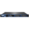 Juniper CTP150-DC